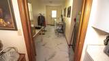 150 Fairway Drive - Photo 23