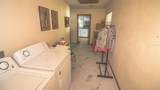 150 Fairway Drive - Photo 25