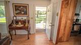 150 Fairway Drive - Photo 5