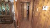 150 Fairway Drive - Photo 7