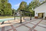 4621 71ST Boulevard - Photo 10