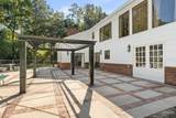 4621 71ST Boulevard - Photo 11