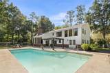 4621 71ST Boulevard - Photo 12