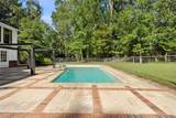 4621 71ST Boulevard - Photo 13