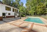 4621 71ST Boulevard - Photo 14