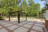 4621 71ST Boulevard - Photo 15