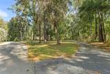 4621 71ST Boulevard - Photo 16