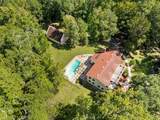 4621 71ST Boulevard - Photo 19
