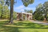 4621 71ST Boulevard - Photo 2