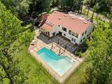 4621 71ST Boulevard - Photo 20