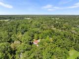4621 71ST Boulevard - Photo 22