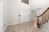 4621 71ST Boulevard - Photo 23