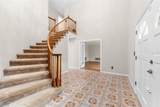 4621 71ST Boulevard - Photo 24