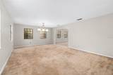 4621 71ST Boulevard - Photo 25