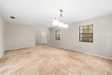 4621 71ST Boulevard - Photo 26