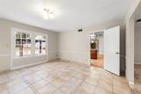4621 71ST Boulevard - Photo 27