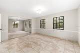 4621 71ST Boulevard - Photo 28