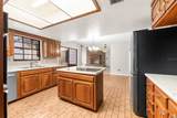 4621 71ST Boulevard - Photo 29