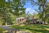 4621 71ST Boulevard - Photo 3