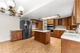 4621 71ST Boulevard - Photo 30