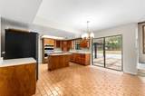 4621 71ST Boulevard - Photo 31