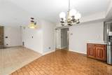 4621 71ST Boulevard - Photo 32