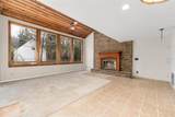4621 71ST Boulevard - Photo 33