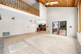 4621 71ST Boulevard - Photo 34