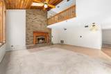 4621 71ST Boulevard - Photo 35