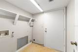 4621 71ST Boulevard - Photo 36