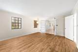 4621 71ST Boulevard - Photo 37