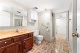 4621 71ST Boulevard - Photo 38