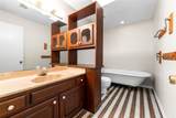 4621 71ST Boulevard - Photo 39