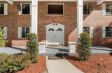 4621 71ST Boulevard - Photo 4