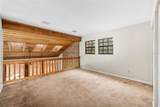 4621 71ST Boulevard - Photo 40