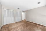 4621 71ST Boulevard - Photo 41