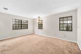 4621 71ST Boulevard - Photo 42