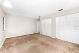 4621 71ST Boulevard - Photo 43