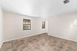 4621 71ST Boulevard - Photo 44