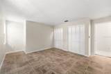 4621 71ST Boulevard - Photo 45