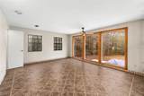 4621 71ST Boulevard - Photo 46