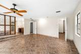 4621 71ST Boulevard - Photo 47