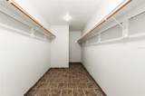 4621 71ST Boulevard - Photo 48