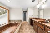 4621 71ST Boulevard - Photo 49