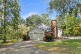 4621 71ST Boulevard - Photo 5