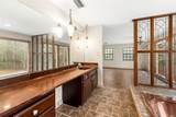 4621 71ST Boulevard - Photo 50