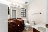 4621 71ST Boulevard - Photo 51
