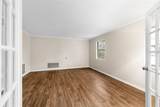 4621 71ST Boulevard - Photo 52