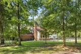 4621 71ST Boulevard - Photo 7