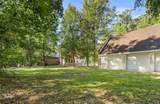 4621 71ST Boulevard - Photo 8